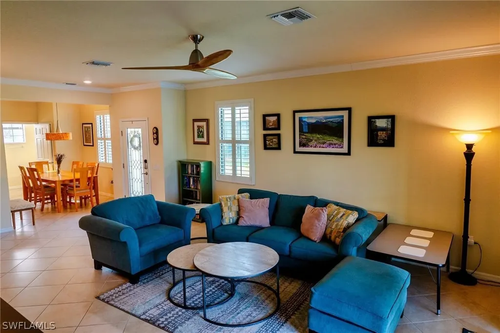 14643 Summer Rose Way Fort Myers FL 33919