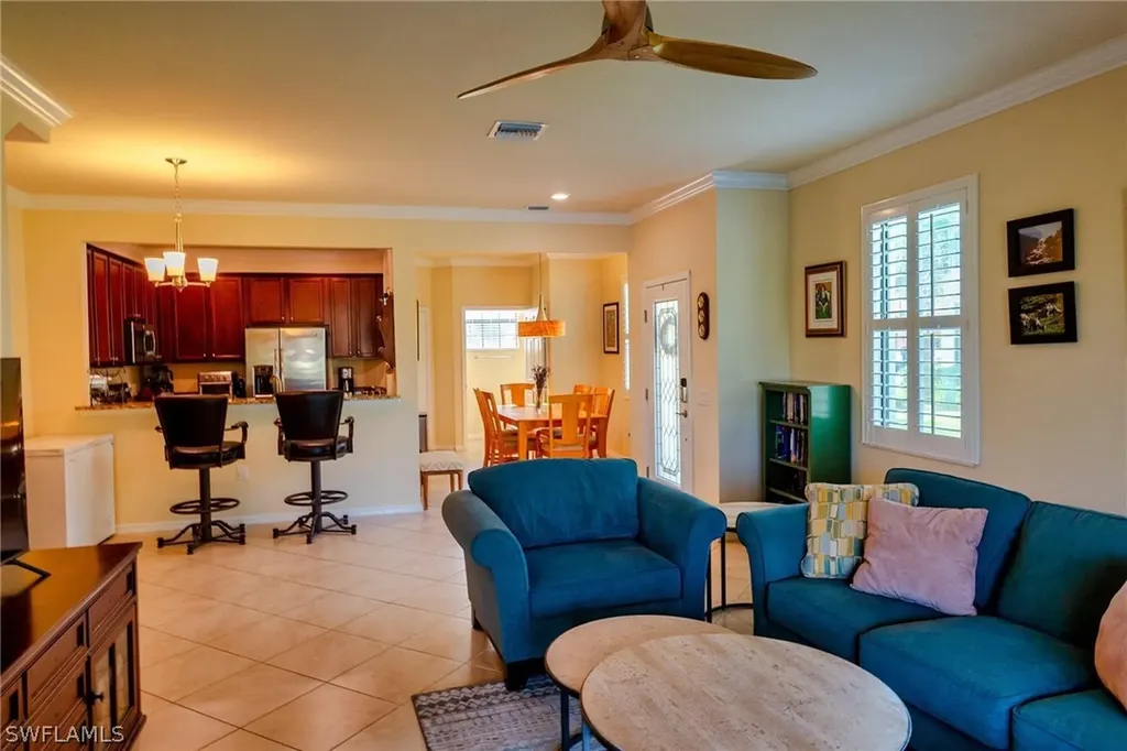14643 Summer Rose Way Fort Myers FL 33919