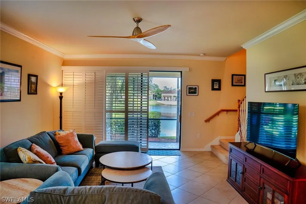 14643 Summer Rose Way Fort Myers FL 33919