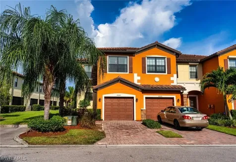 14643 Summer Rose Way Fort Myers FL 33919