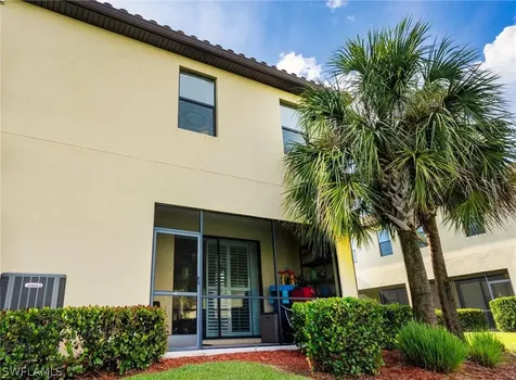 14643 Summer Rose Way Fort Myers FL 33919