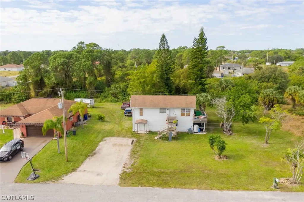 54 Colin Avenue S Lehigh Acres FL 33976
