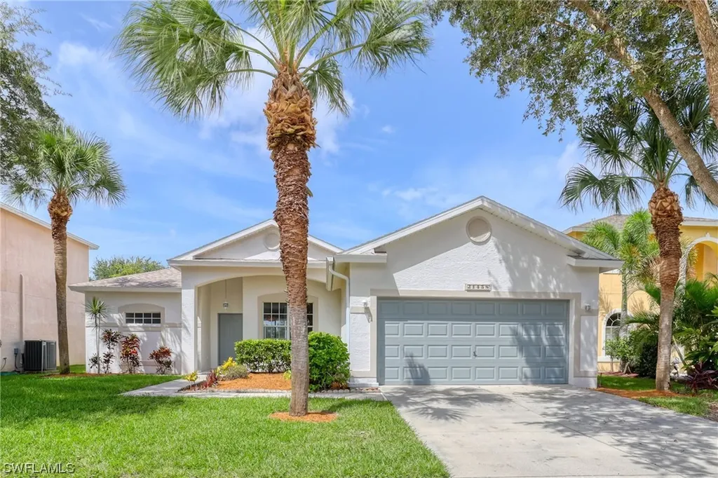 21458 Sheridan Run Estero FL 33928