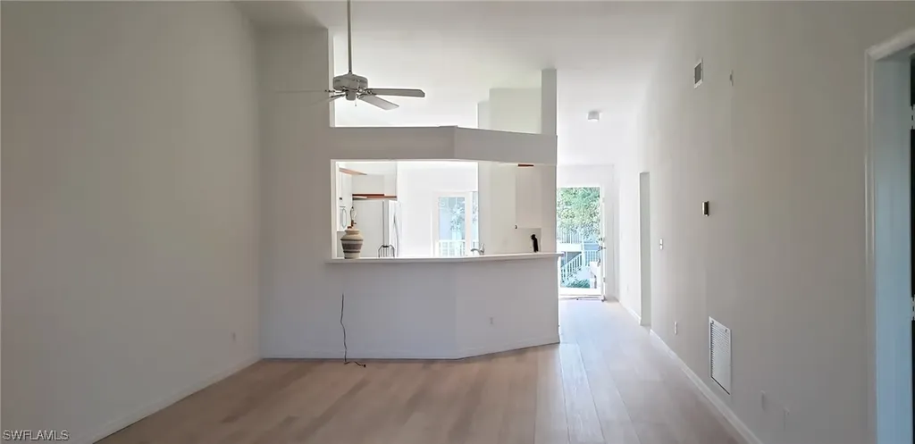 859 Tanbark Drive Naples FL 34108