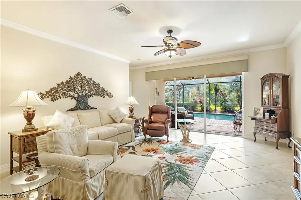 21540 Bella Terra Boulevard Estero FL 33928