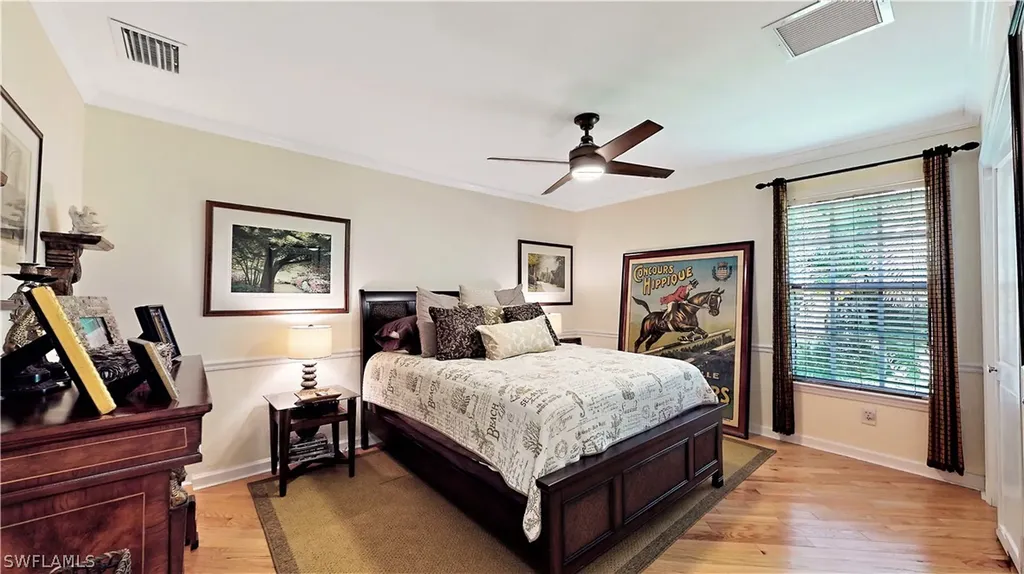 1278 Sand Castle Road Sanibel FL 33957