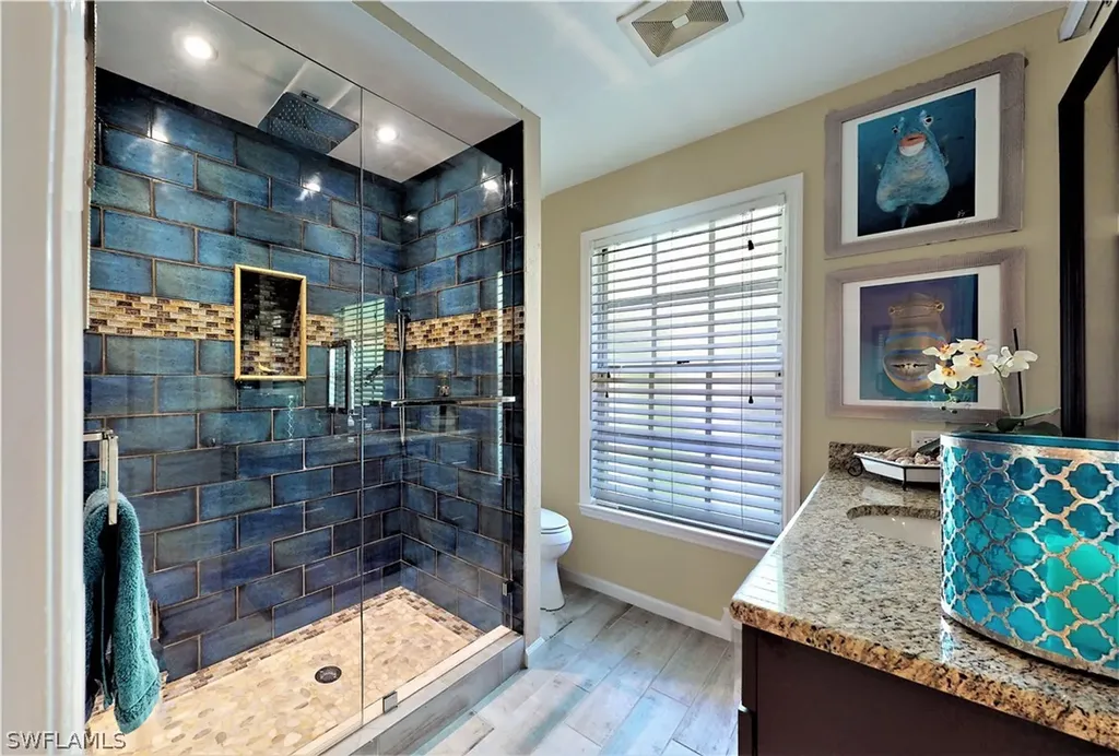1278 Sand Castle Road Sanibel FL 33957