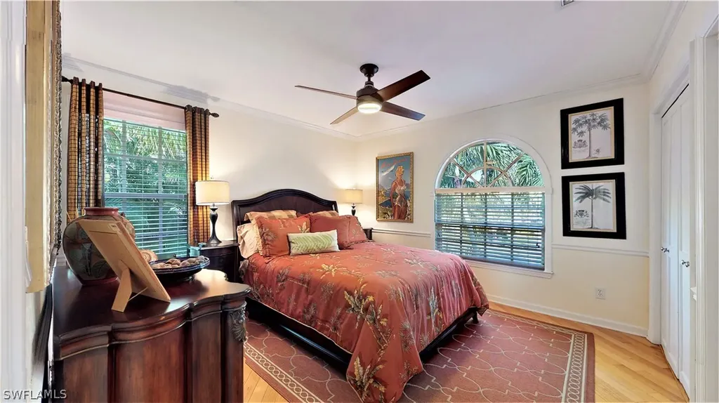 1278 Sand Castle Road Sanibel FL 33957