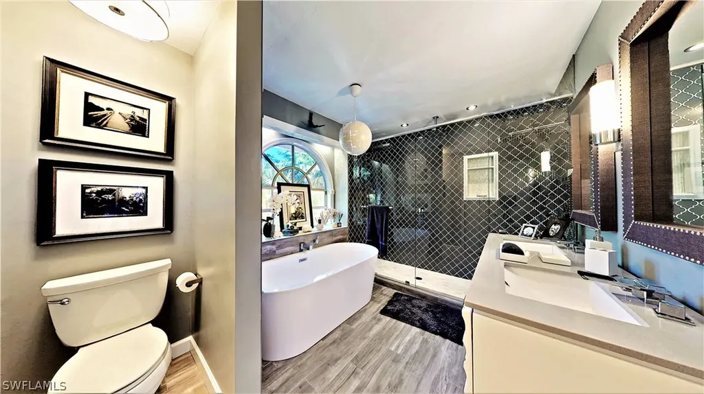 1278 Sand Castle Road Sanibel FL 33957