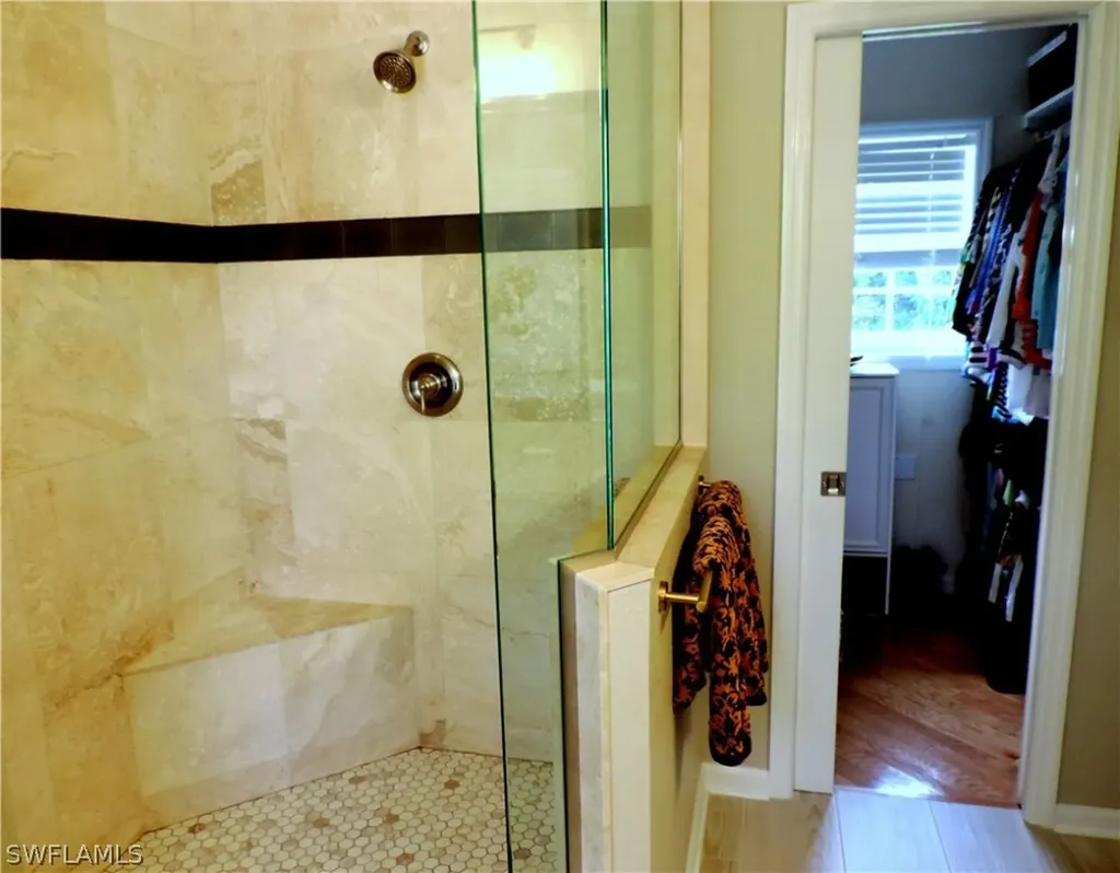 1278 Sand Castle Road Sanibel FL 33957