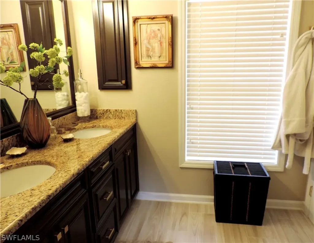 1278 Sand Castle Road Sanibel FL 33957
