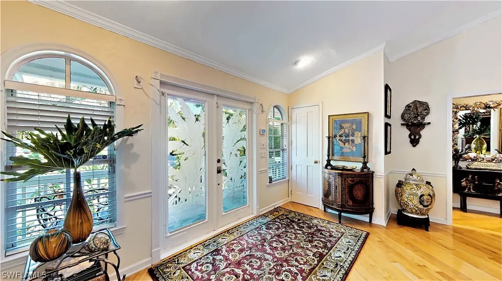1278 Sand Castle Road Sanibel FL 33957