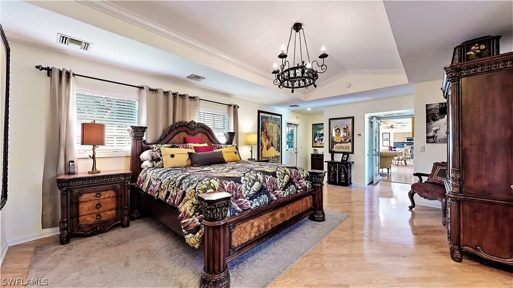 1278 Sand Castle Road Sanibel FL 33957