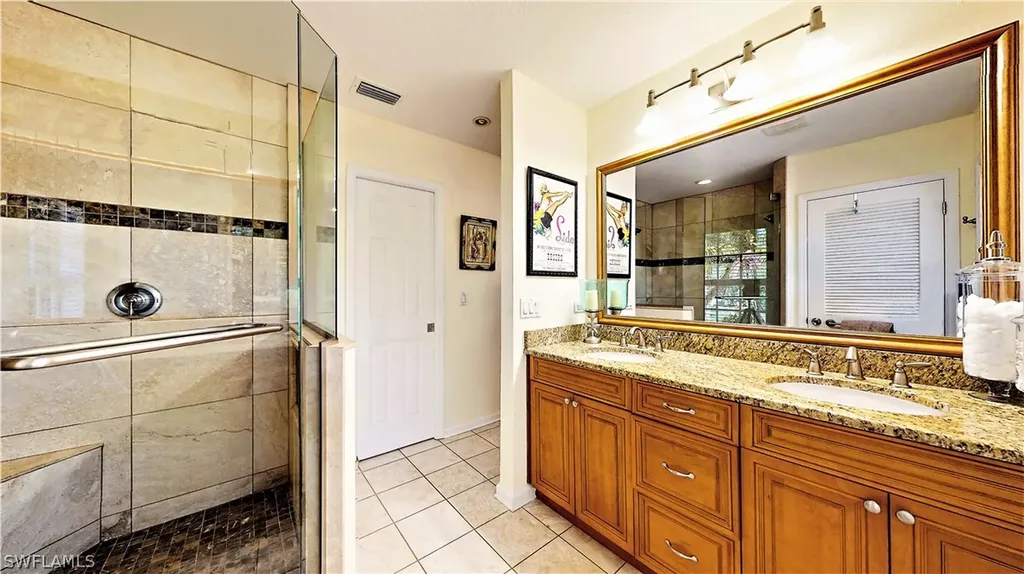 1278 Sand Castle Road Sanibel FL 33957