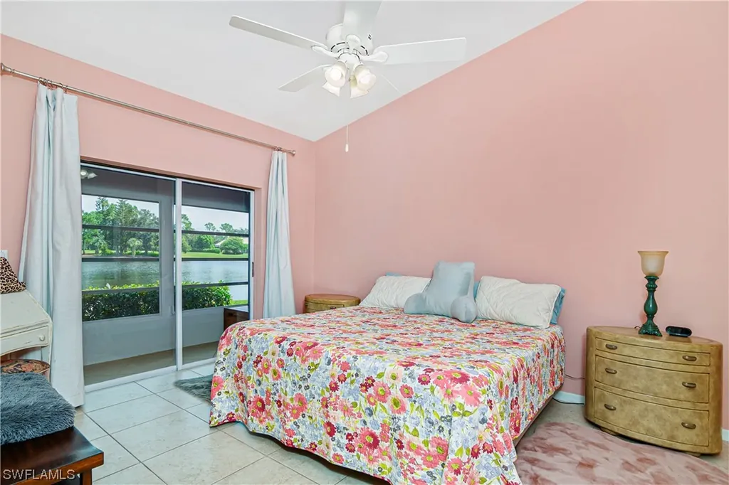 215 Deerwood Circle Naples FL 34113