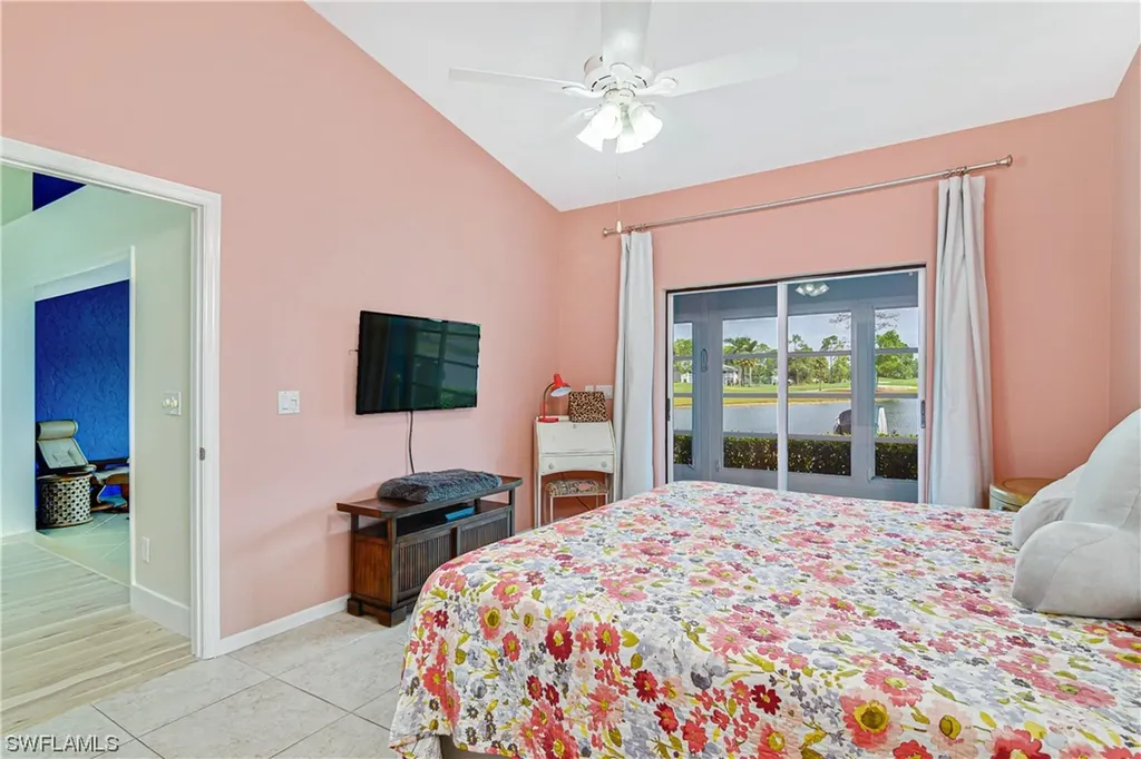 215 Deerwood Circle Naples FL 34113