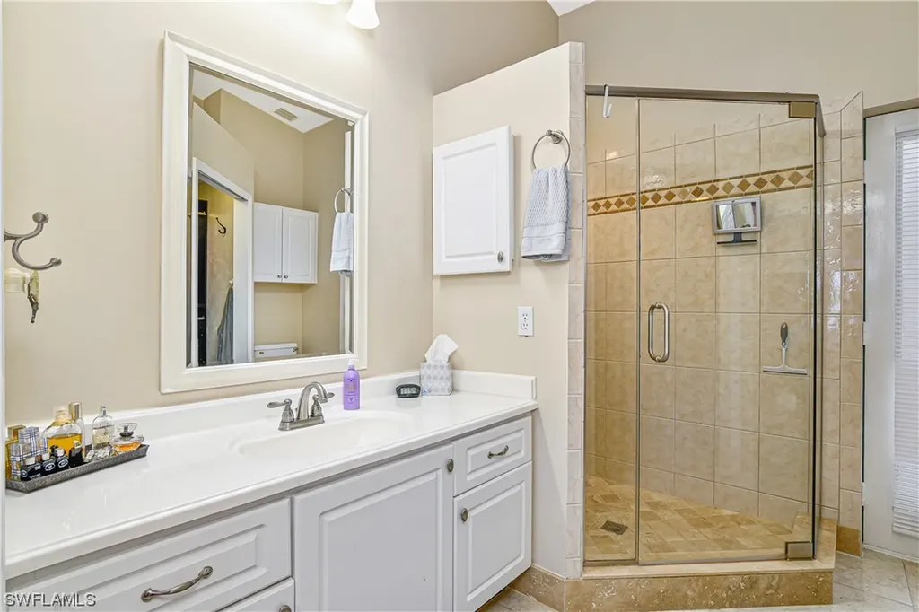 215 Deerwood Circle Naples FL 34113