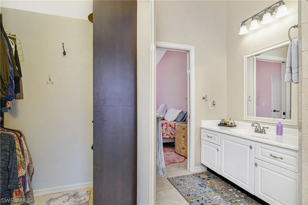 215 Deerwood Circle Naples FL 34113