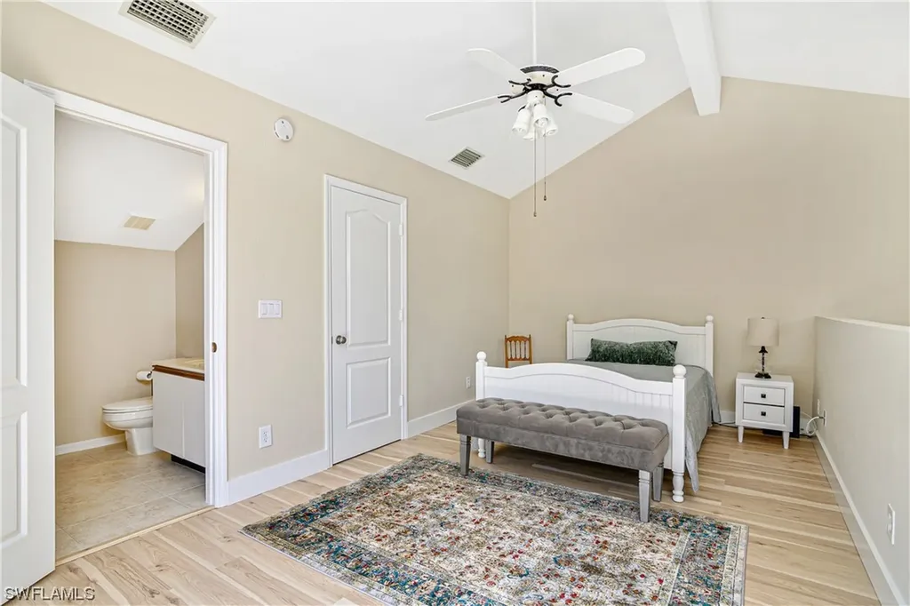 215 Deerwood Circle Naples FL 34113