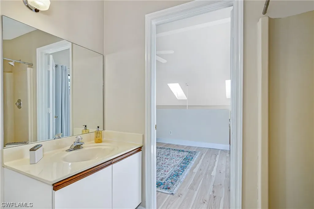 215 Deerwood Circle Naples FL 34113