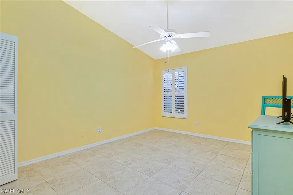 215 Deerwood Circle Naples FL 34113