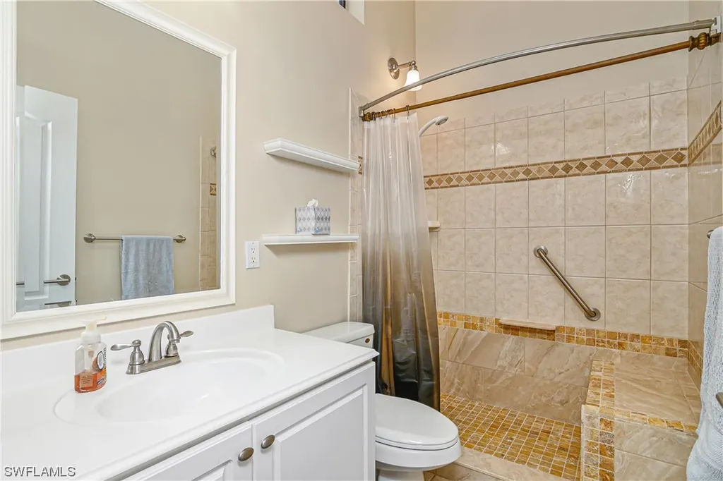 215 Deerwood Circle Naples FL 34113
