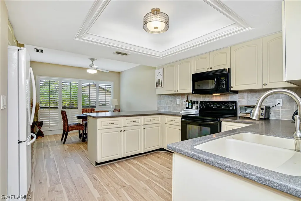 215 Deerwood Circle Naples FL 34113