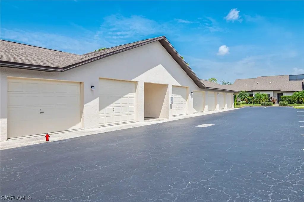 215 Deerwood Circle Naples FL 34113