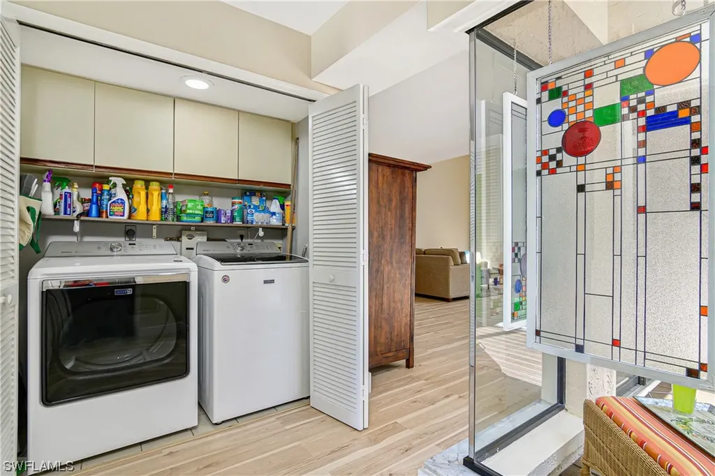 215 Deerwood Circle Naples FL 34113