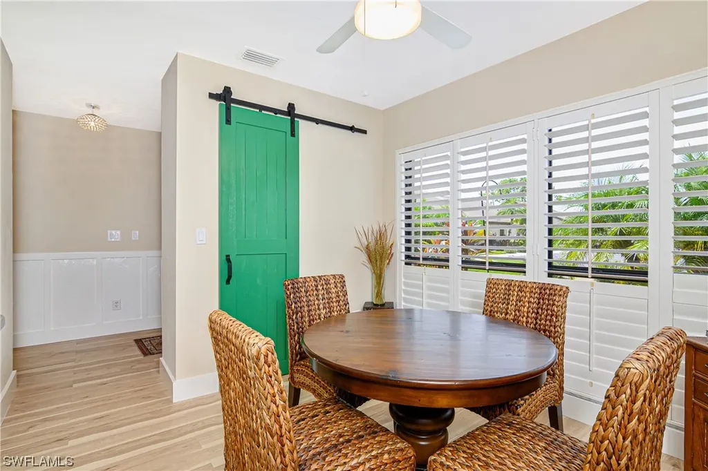 215 Deerwood Circle Naples FL 34113