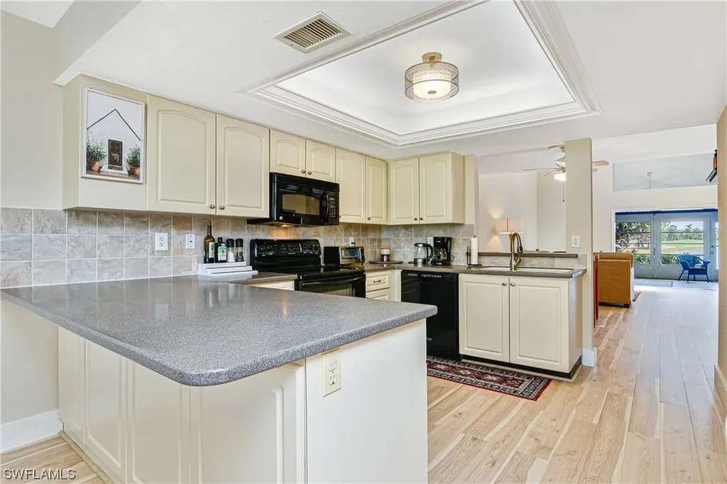 215 Deerwood Circle Naples FL 34113