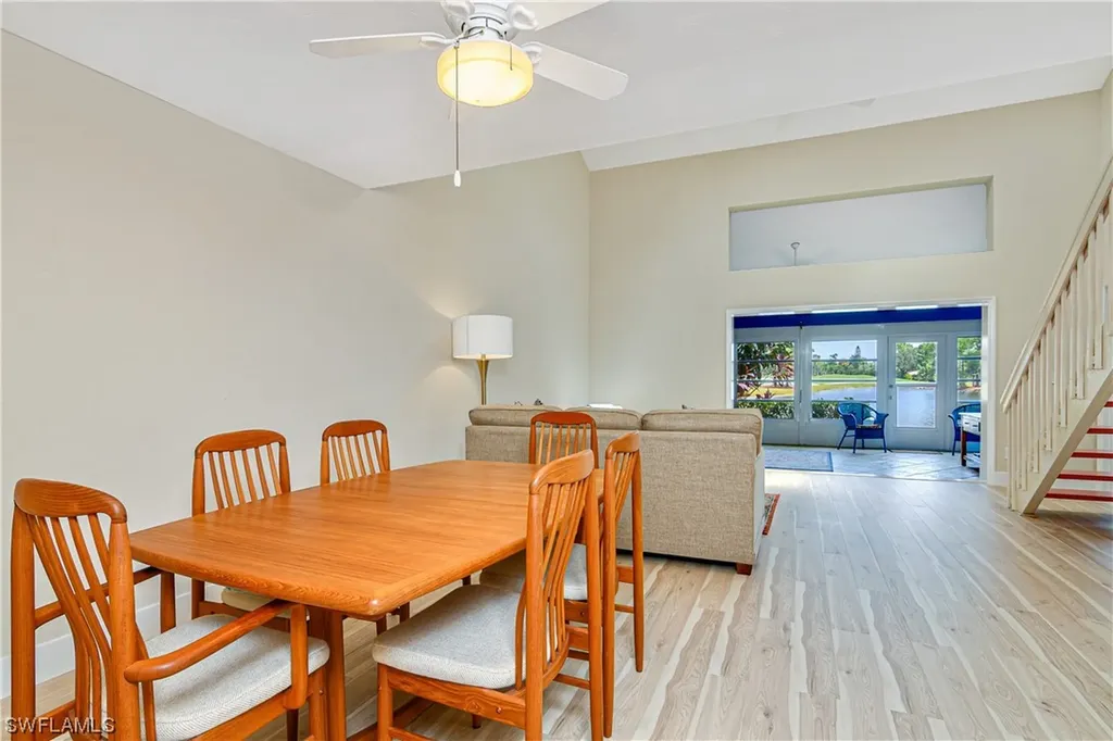 215 Deerwood Circle Naples FL 34113