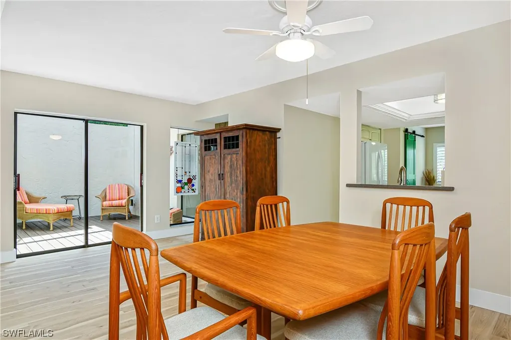 215 Deerwood Circle Naples FL 34113
