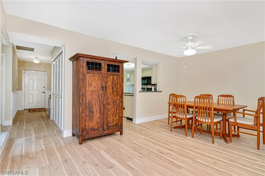 215 Deerwood Circle Naples FL 34113