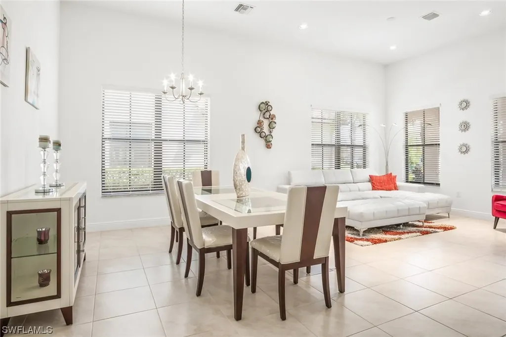 5101 Salerno Street Ave Maria FL 34142