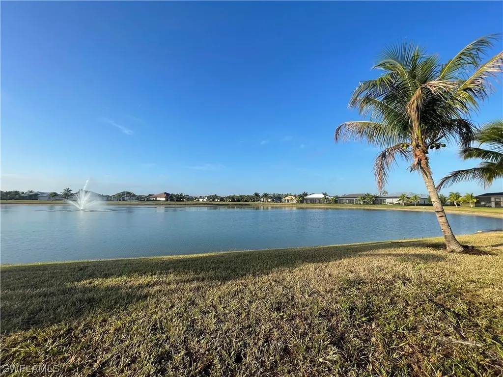 14305 Charthouse Circle Naples FL 34114