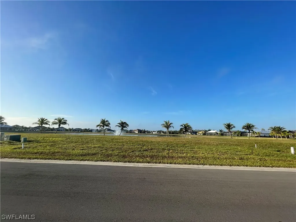 14305 Charthouse Circle Naples FL 34114
