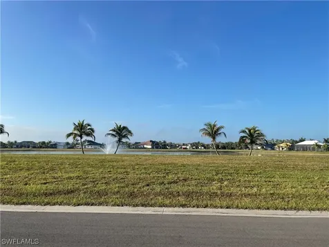 14305 Charthouse Circle Naples FL 34114