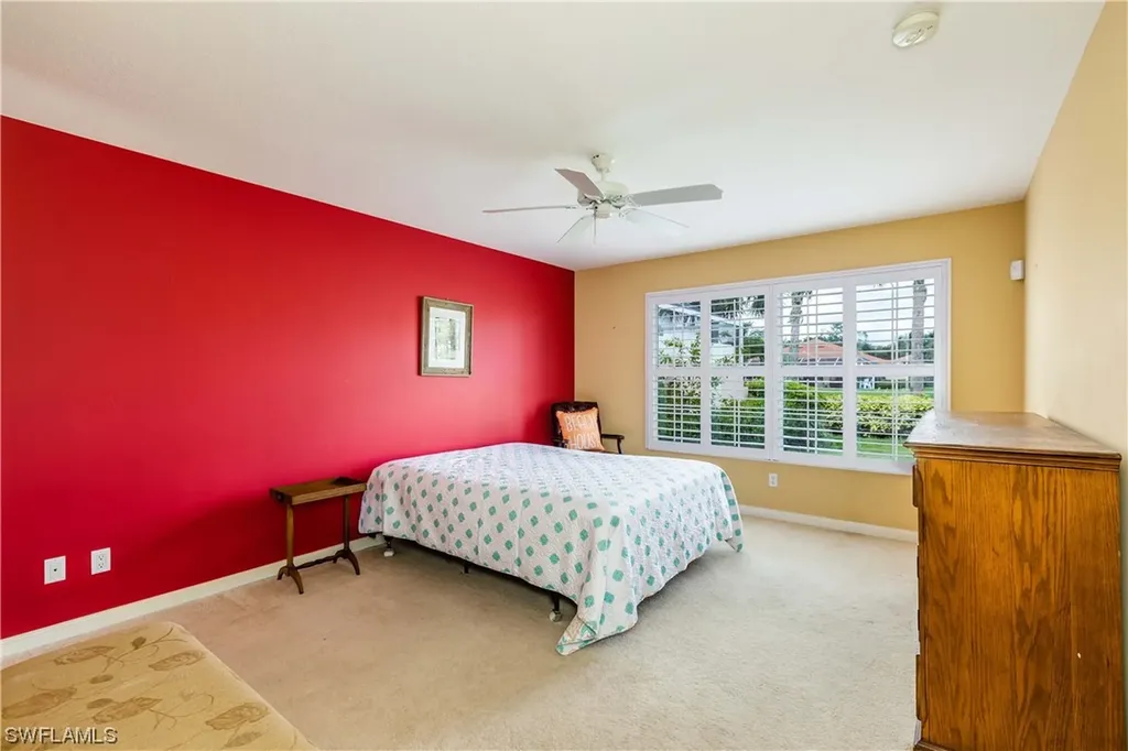 7669 Novara Court Naples FL 34114
