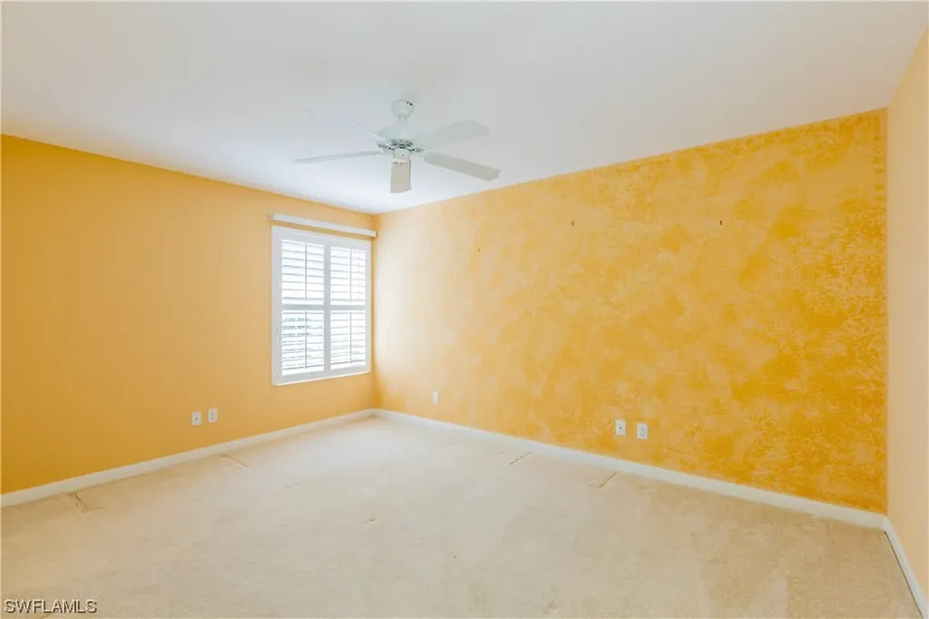 7669 Novara Court Naples FL 34114
