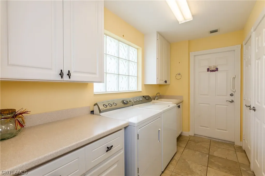 7669 Novara Court Naples FL 34114