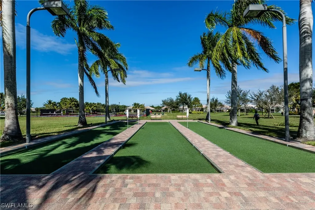 7669 Novara Court Naples FL 34114