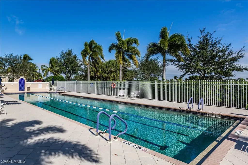 7669 Novara Court Naples FL 34114