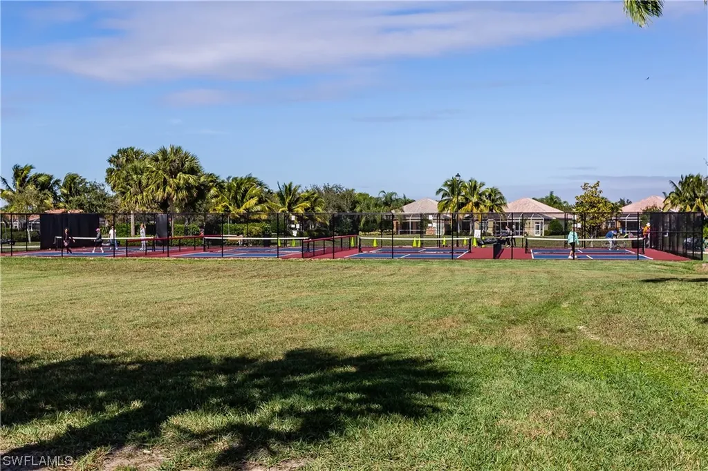 7669 Novara Court Naples FL 34114