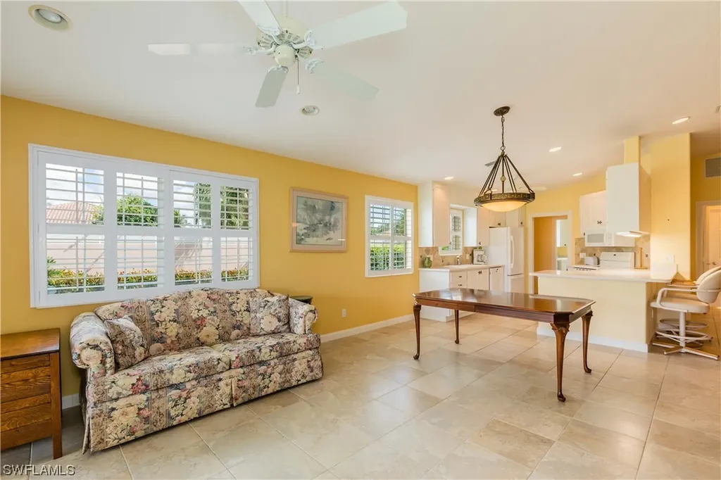 7669 Novara Court Naples FL 34114
