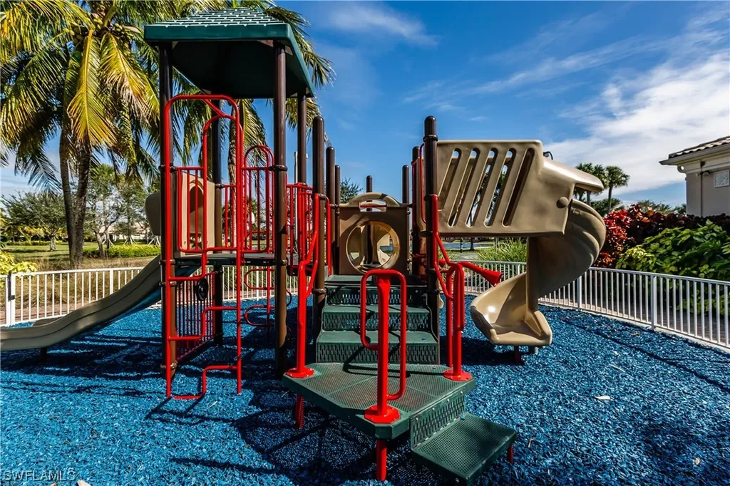 7669 Novara Court Naples FL 34114