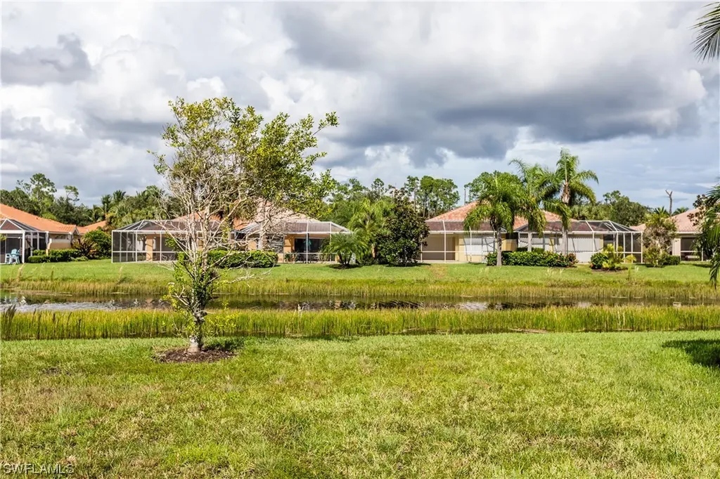 7669 Novara Court Naples FL 34114