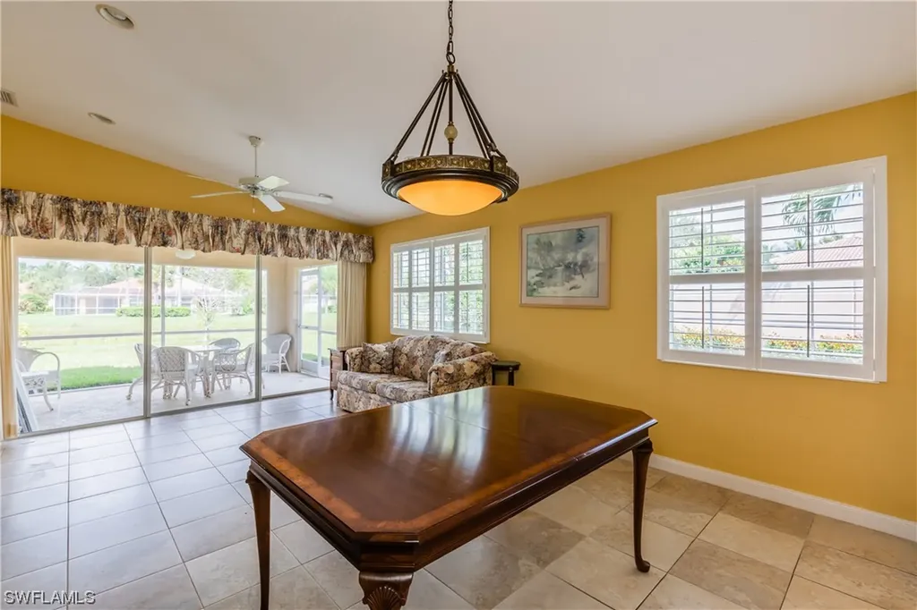 7669 Novara Court Naples FL 34114