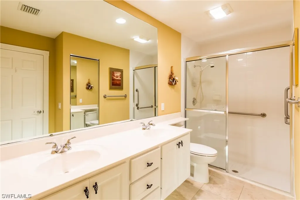 7669 Novara Court Naples FL 34114