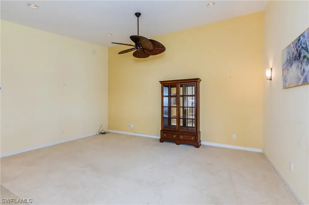 7669 Novara Court Naples FL 34114